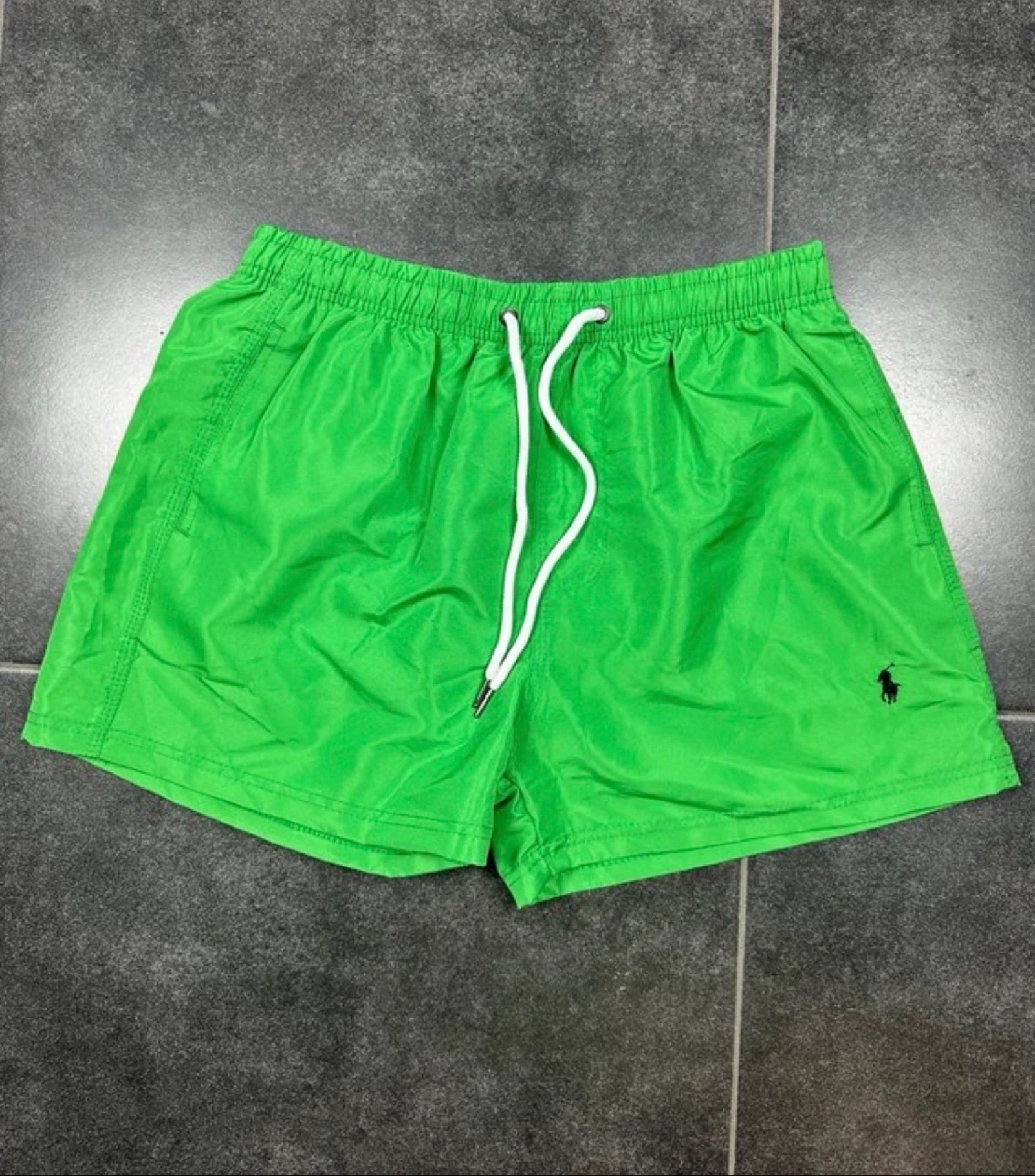 Calção de banho Ralph Lauren